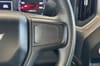 34 thumbnail image of  2023 Chevrolet Silverado 1500 Custom