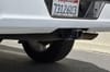 50 thumbnail image of  2023 Chevrolet Silverado 1500 Custom