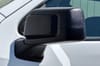 47 thumbnail image of  2023 Chevrolet Silverado 1500 Custom