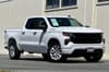 2 thumbnail image of  2023 Chevrolet Silverado 1500 Custom