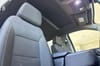 20 thumbnail image of  2023 Chevrolet Silverado 1500 Custom