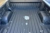17 thumbnail image of  2023 Chevrolet Silverado 1500 Custom
