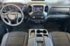 15 thumbnail image of  2023 Chevrolet Silverado 1500 Custom