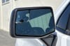 48 thumbnail image of  2023 Chevrolet Silverado 1500 Custom