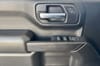 11 thumbnail image of  2023 Chevrolet Silverado 1500 Custom