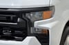 46 thumbnail image of  2023 Chevrolet Silverado 1500 Custom