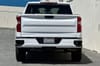 5 thumbnail image of  2023 Chevrolet Silverado 1500 Custom