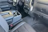 19 thumbnail image of  2023 Chevrolet Silverado 1500 Custom