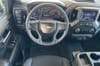 16 thumbnail image of  2023 Chevrolet Silverado 1500 Custom
