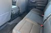14 thumbnail image of  2023 Chevrolet Silverado 1500 Custom