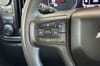 33 thumbnail image of  2023 Chevrolet Silverado 1500 Custom