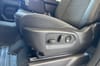 13 thumbnail image of  2023 Chevrolet Silverado 1500 Custom