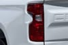43 thumbnail image of  2023 Chevrolet Silverado 1500 Custom