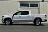 7 thumbnail image of  2023 Chevrolet Silverado 1500 Custom