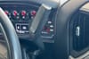 30 thumbnail image of  2023 Chevrolet Silverado 1500 Custom