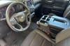 10 thumbnail image of  2023 Chevrolet Silverado 1500 Custom