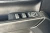12 thumbnail image of  2023 Chevrolet Silverado 1500 Custom