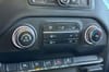 28 thumbnail image of  2023 Chevrolet Silverado 1500 Custom