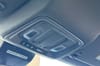 24 thumbnail image of  2023 Chevrolet Silverado 1500 Custom