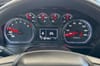 35 thumbnail image of  2023 Chevrolet Silverado 1500 Custom