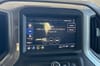 26 thumbnail image of  2023 Chevrolet Silverado 1500 Custom