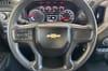 32 thumbnail image of  2023 Chevrolet Silverado 1500 Custom