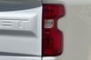 45 thumbnail image of  2023 Chevrolet Silverado 1500 Custom