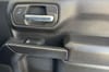 21 thumbnail image of  2023 Chevrolet Silverado 1500 Custom