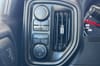 37 thumbnail image of  2023 Chevrolet Silverado 1500 Custom