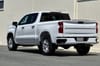 6 thumbnail image of  2023 Chevrolet Silverado 1500 Custom