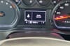 36 thumbnail image of  2023 Chevrolet Silverado 1500 Custom