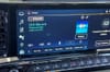 26 thumbnail image of  2023 Chevrolet Silverado 1500 ZR2