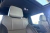 20 thumbnail image of  2023 Chevrolet Silverado 1500 ZR2