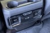 42 thumbnail image of  2023 Chevrolet Silverado 1500 ZR2