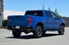 4 thumbnail image of  2023 Chevrolet Silverado 1500 ZR2