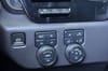 41 thumbnail image of  2023 Chevrolet Silverado 1500 ZR2
