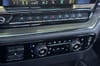 28 thumbnail image of  2023 Chevrolet Silverado 1500 ZR2