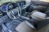 10 thumbnail image of  2023 Chevrolet Silverado 1500 ZR2