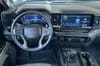 16 thumbnail image of  2023 Chevrolet Silverado 1500 ZR2