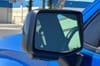 54 thumbnail image of  2023 Chevrolet Silverado 1500 ZR2