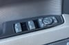 12 thumbnail image of  2023 Chevrolet Silverado 1500 ZR2