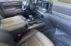 19 thumbnail image of  2023 Chevrolet Silverado 1500 ZR2