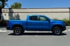 3 thumbnail image of  2023 Chevrolet Silverado 1500 ZR2