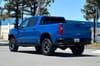 6 thumbnail image of  2023 Chevrolet Silverado 1500 ZR2