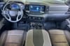 15 thumbnail image of  2023 Chevrolet Silverado 1500 ZR2