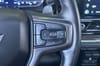 37 thumbnail image of  2023 Chevrolet Silverado 1500 ZR2