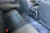 18 thumbnail image of  2023 Chevrolet Silverado 1500 ZR2