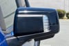 53 thumbnail image of  2023 Chevrolet Silverado 1500 ZR2