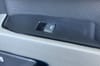 22 thumbnail image of  2023 Chevrolet Silverado 1500 ZR2