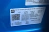56 thumbnail image of  2023 Chevrolet Silverado 1500 ZR2